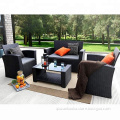 /msite/products/detail/productid/57941470/id/77354.html